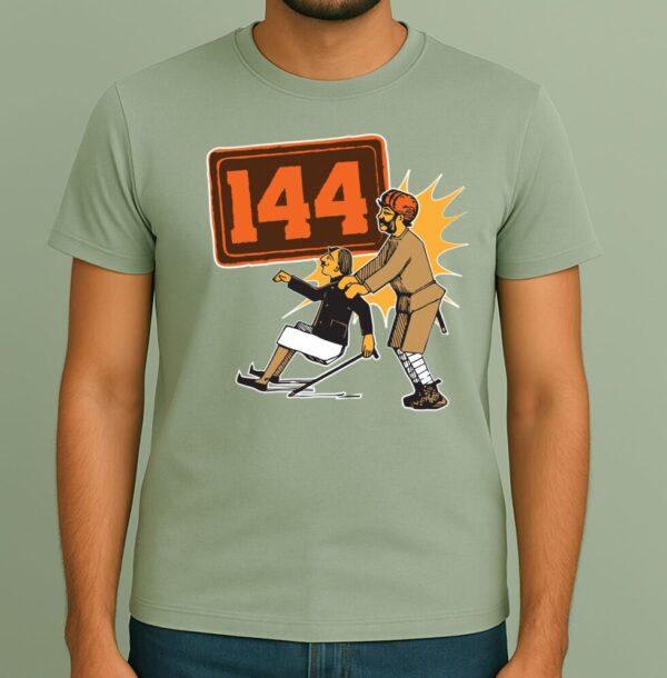 T-Short sdjjdjlfk22