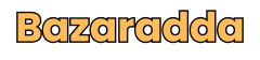 bazaradda